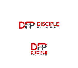 Logo Design by anico for this project | Design: #31979830