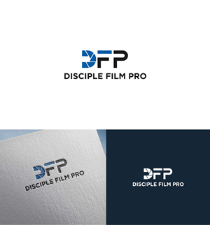 Design de Logo par Joenet Jayawarna pour ce projet | Design #32001918