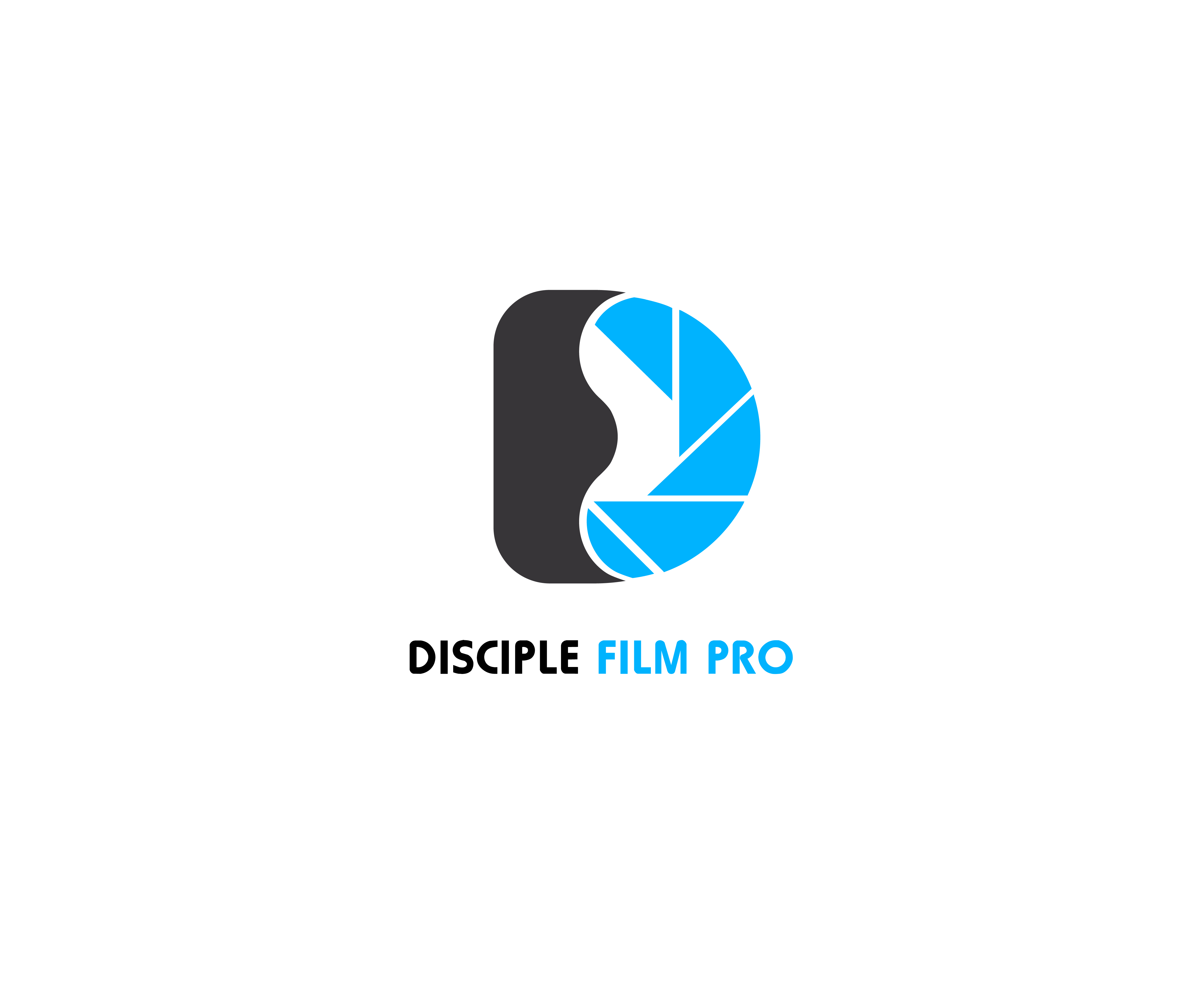 Logo Design by creative2lab 2 for this project | Design #32009450