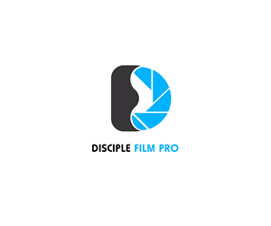 Logo Design by creative2lab 2 for this project | Design: #32009450
