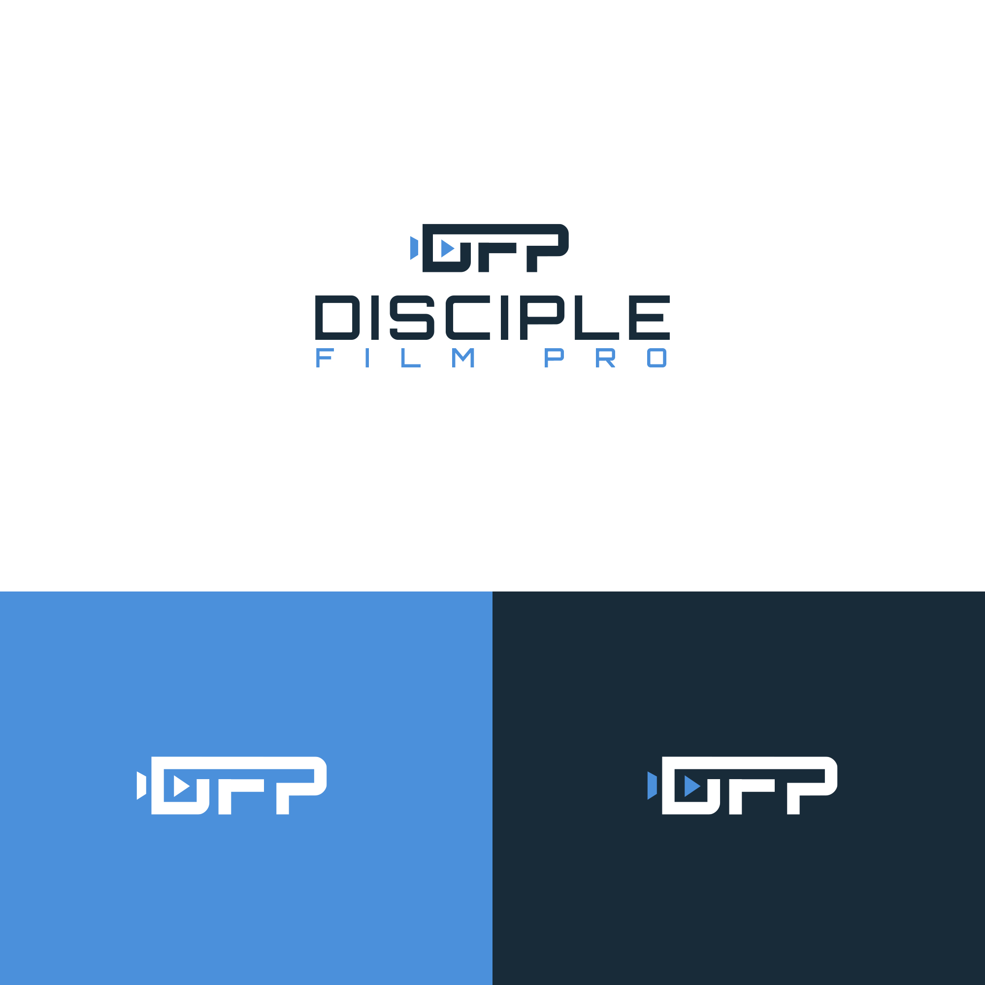 Logo Design by aberyor for this project | Design #31984071