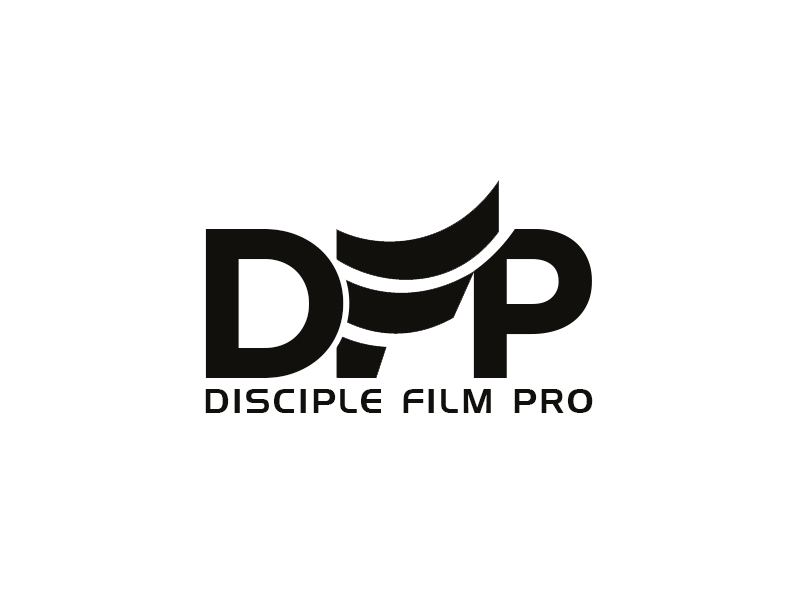 Logo Design by Soonia for this project | Design #31981840