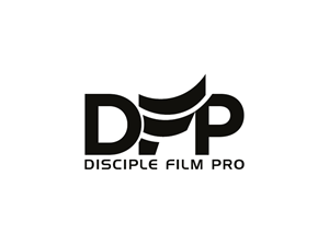 Logo Design by Soonia for this project | Design: #31981840