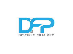 Logo Design by Soonia for this project | Design: #31981841