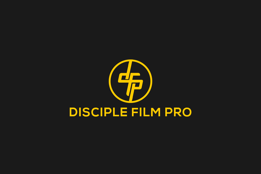 Logo Design by Soonia for this project | Design #31981842