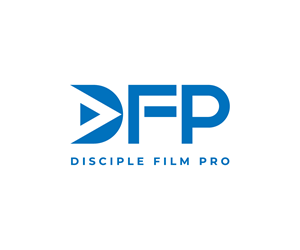 Logo Design by _Asadancs for this project | Design: #31979117