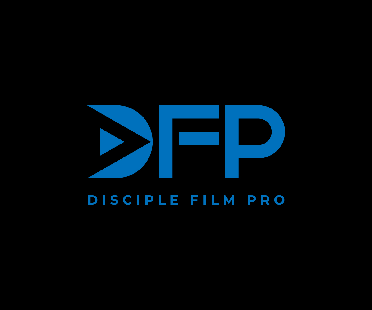 Logo Design by _Asadancs for this project | Design #31979119