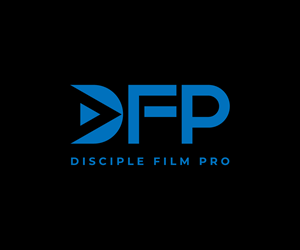 Logo Design by _Asadancs for this project | Design: #31979119