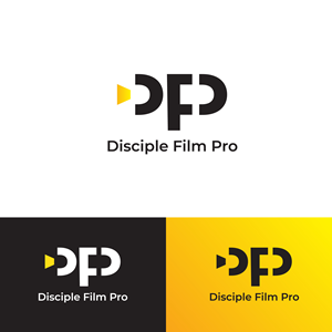 Logo Design by Aldan Design