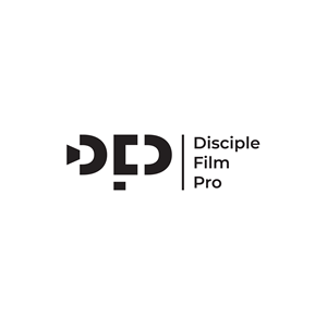 Logo Design by Aldan Design for this project | Design: #31995198