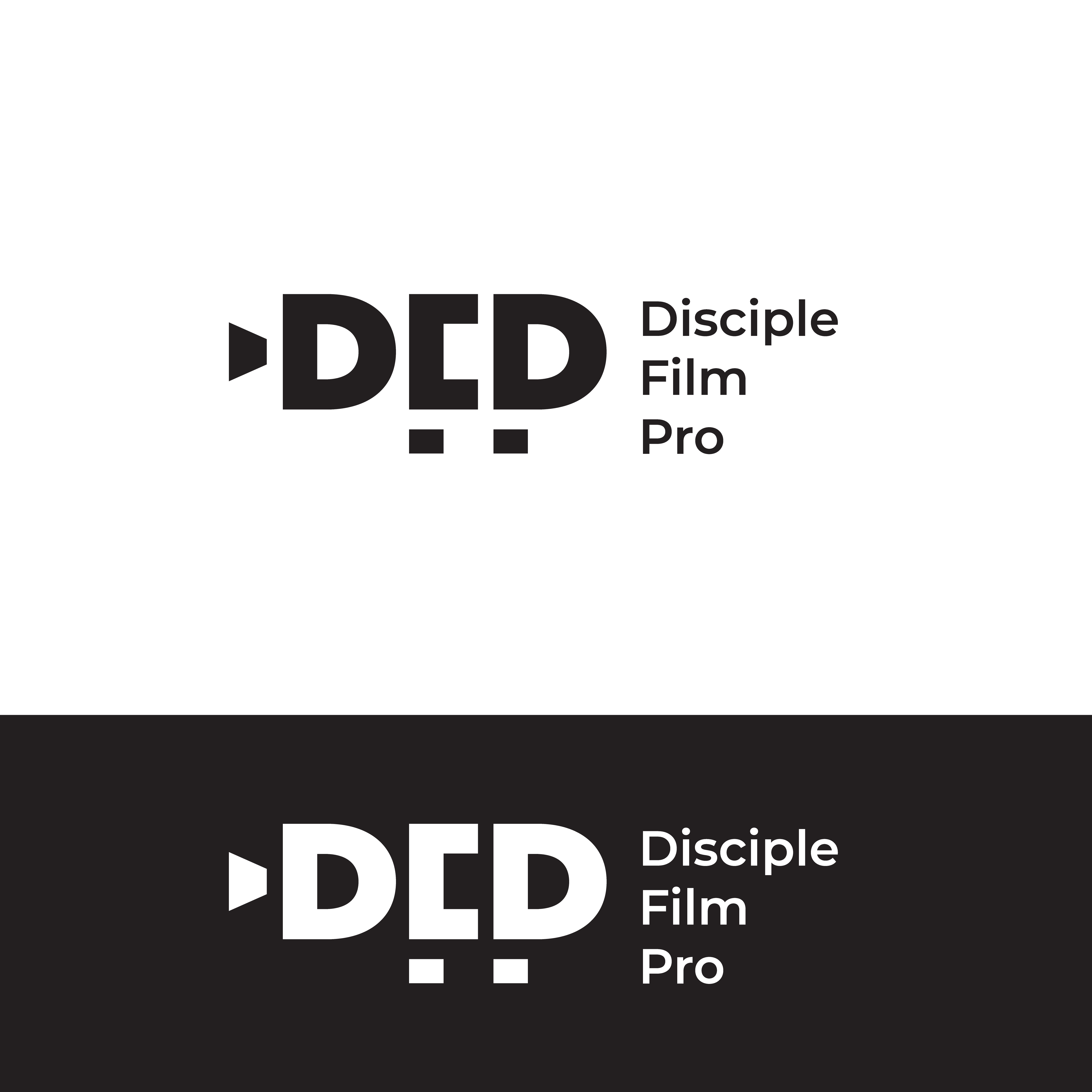 Logo Design by Aldan Design for this project | Design #31995209