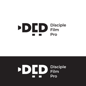 Logo Design by Aldan Design for this project | Design: #31995209