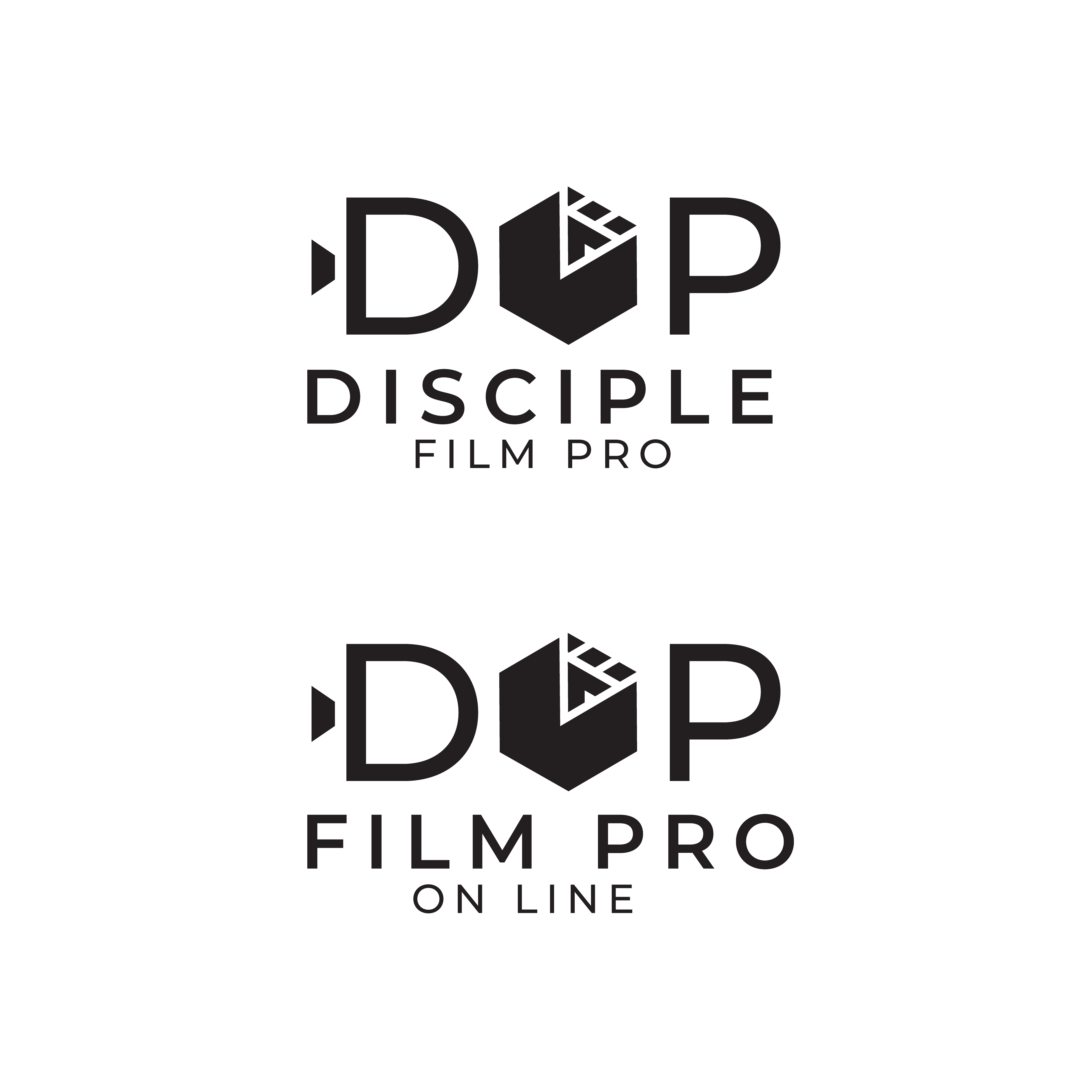 Logo Design by Aldan Design for this project | Design #32017312