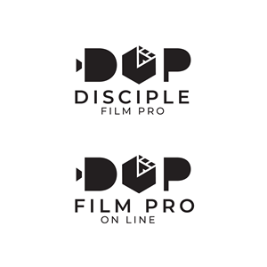 Logo Design by Aldan Design for this project | Design: #32017316