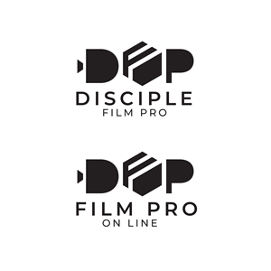 Logo Design by Aldan Design for this project | Design: #32017489
