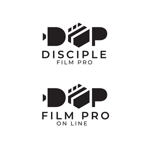 Logo Design by Aldan Design for this project | Design: #32017492