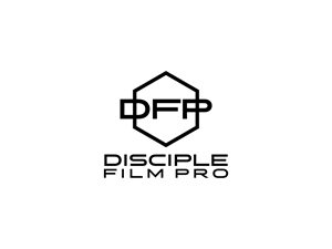 Logo Design by BNdesigner for this project | Design: #32024424