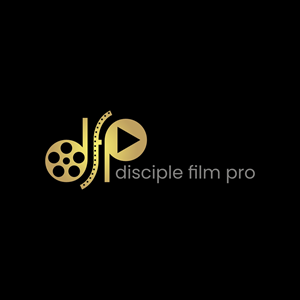 Logo Design by Ashani Bhattacharya for this project | Design: #31986230