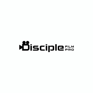 Logo Design by Ashani Bhattacharya for this project | Design: #31986351