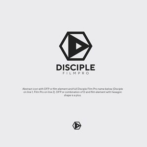 Logo Design by tboydesigns for this project | Design: #32010717