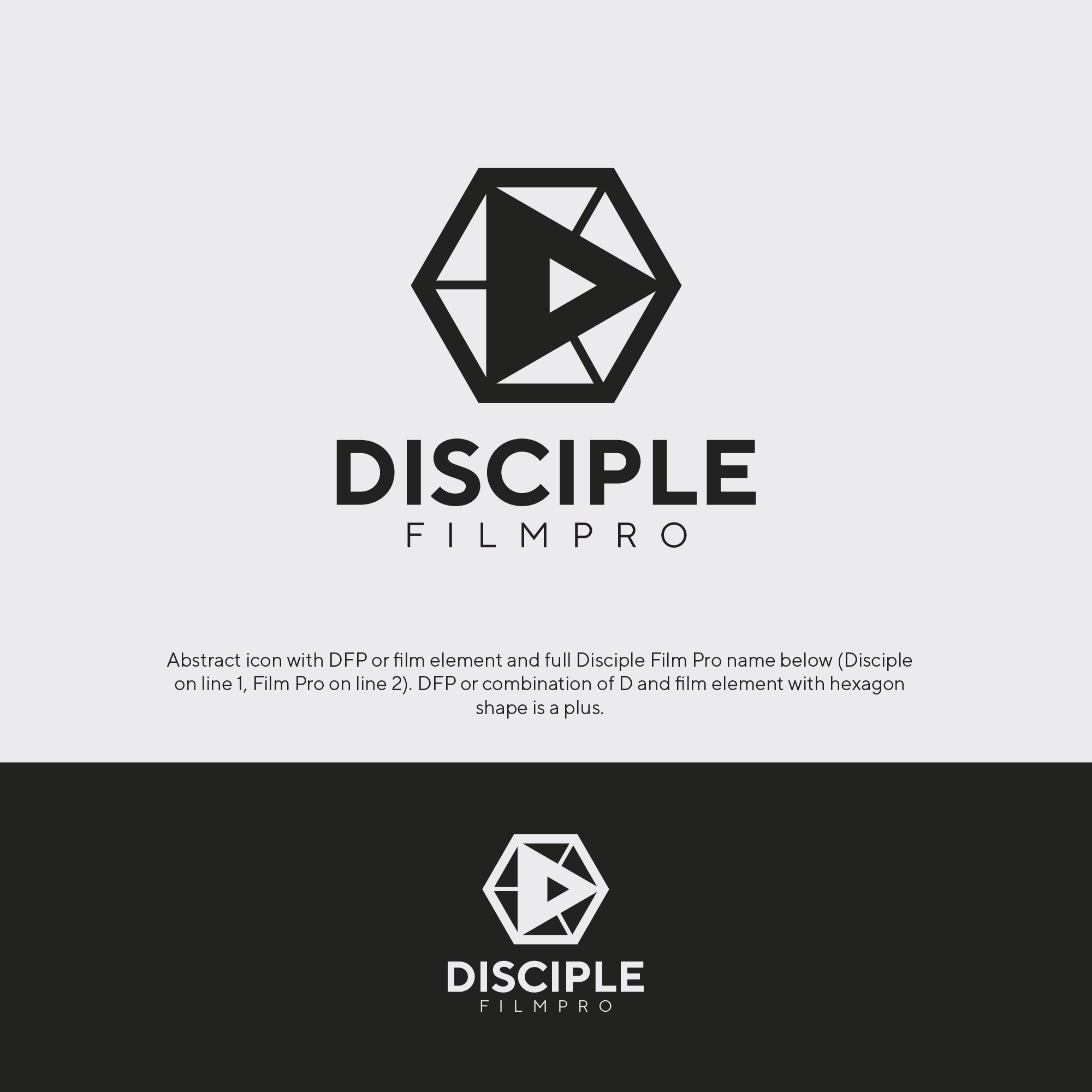 Logo Design by tboydesigns for this project | Design #32010784