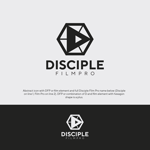 Logo Design by tboydesigns for this project | Design: #32010784