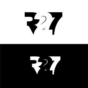 Design de Logo par Bullseye Pixel pour ce projet | Design : #31991891