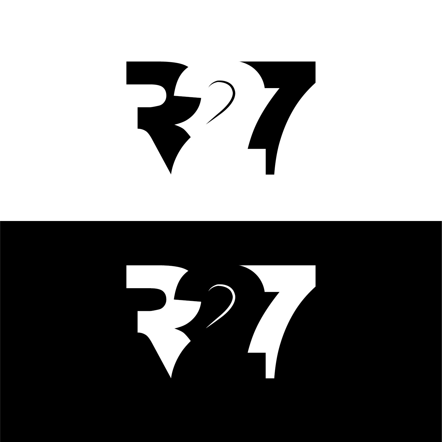 Logo Design by Bullseye Pixel for this project | Design #31991893