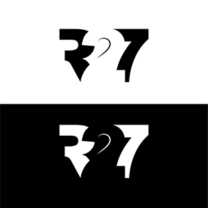 Design de Logo par Bullseye Pixel pour ce projet | Design : #31991893