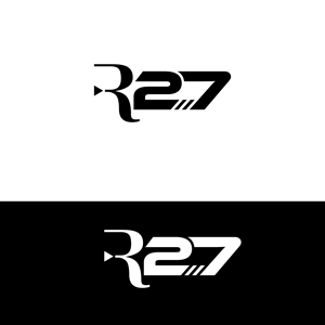 Design de Logo par Bullseye Pixel pour ce projet | Design : #31991900