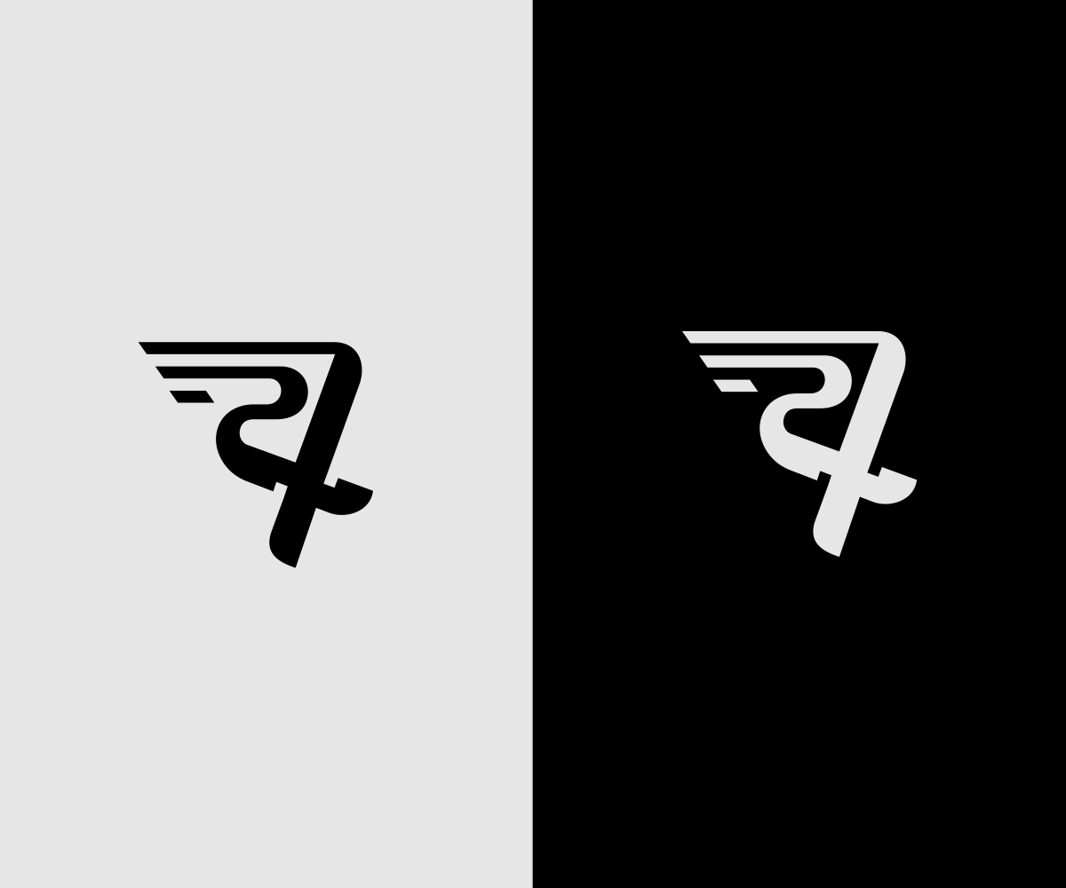 Logo-Design von ReesQ für dieses Projekt | Design #32011331