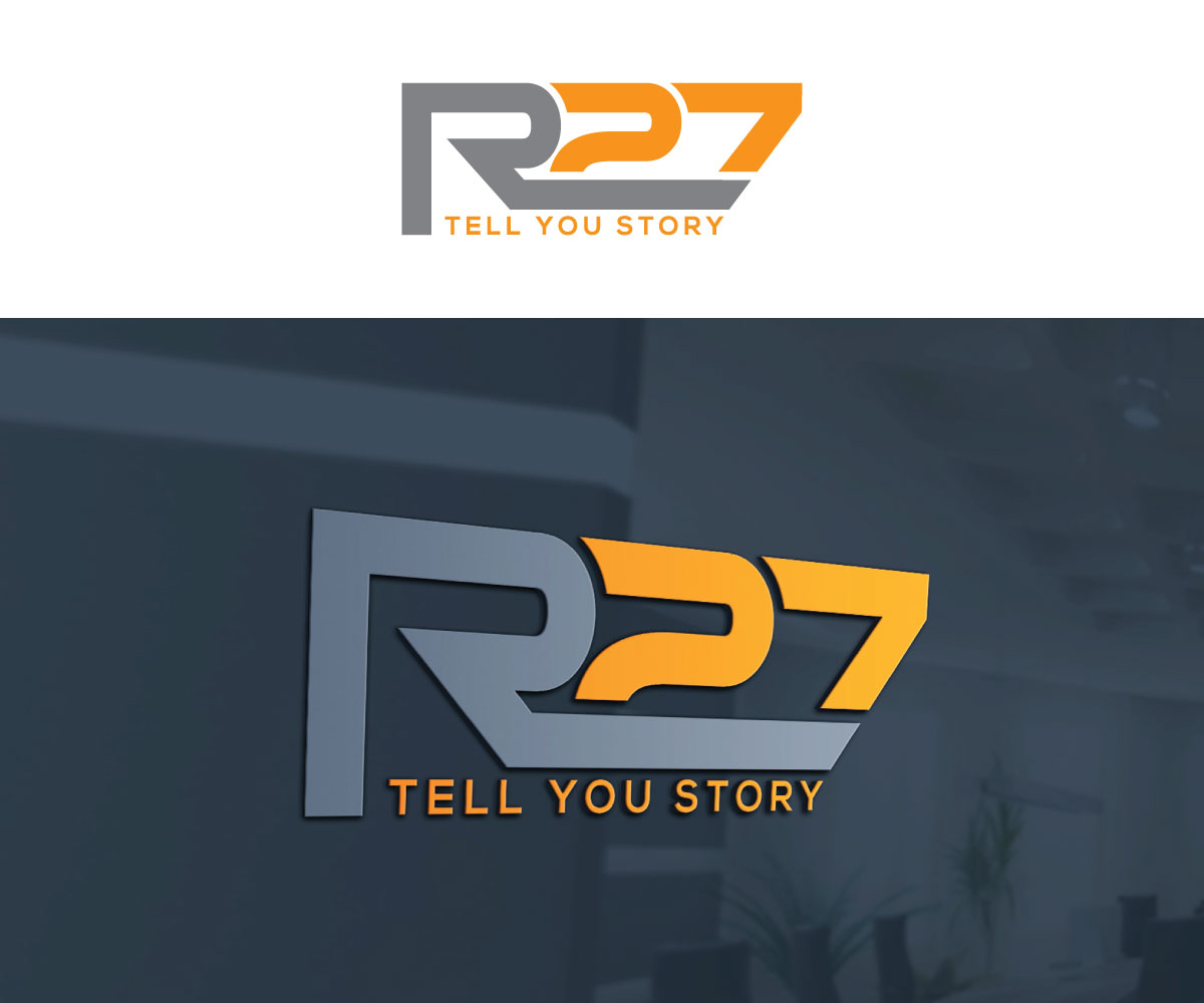 Design de Logo par Luckey yaari pour ce projet | Design #31980194