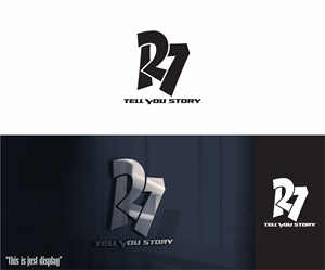Design de Logo par alkaline pour ce projet | Design : #31979773