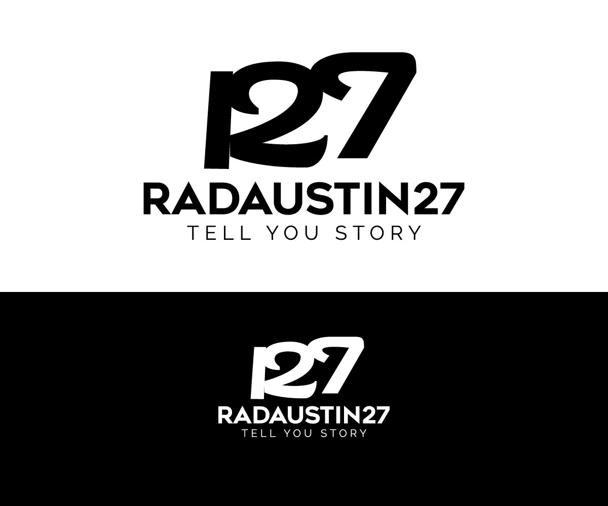 Design de Logo par Kavth pour ce projet | Design #31995277