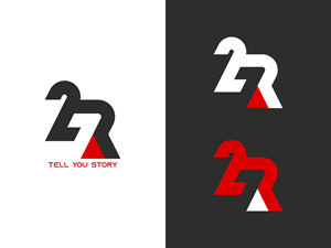 Design de Logo par FrPrstyo pour ce projet | Design : #32018572