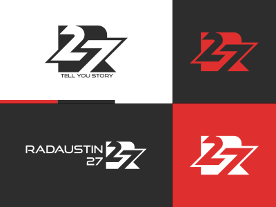 Design de Logo par FrPrstyo pour ce projet | Design : #32020174
