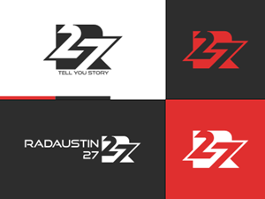 Logo Design by FrPrstyo