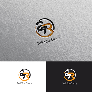 Design de Logo par chris Ray pour ce projet | Design : #31981339