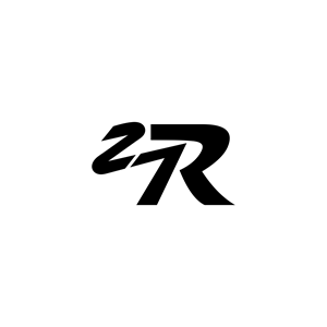 Design de Logo par Kaze56 pour ce projet | Design : #31979846