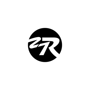 Design de Logo par Kaze56 pour ce projet | Design : #31979853