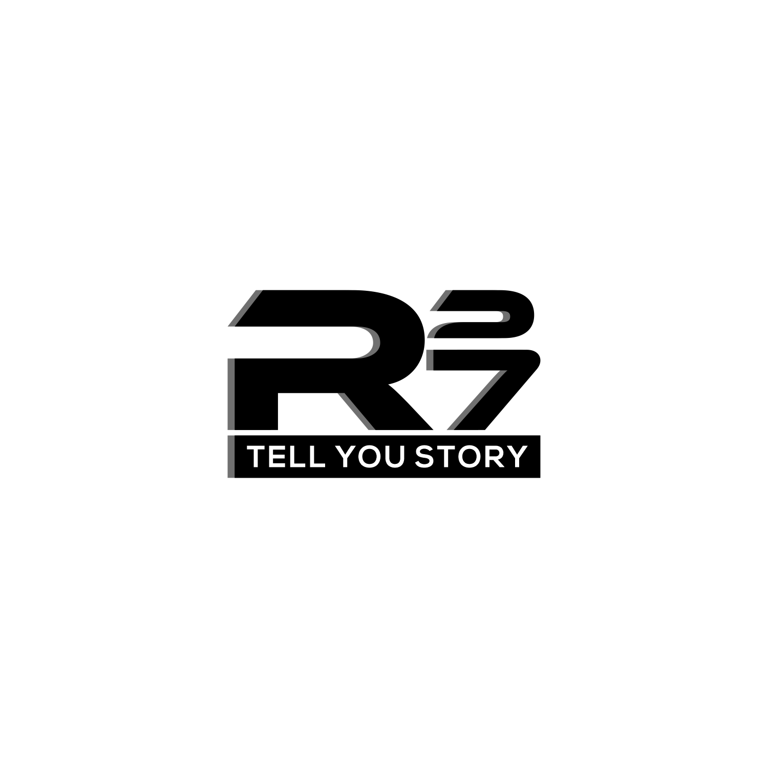 Logo Design by Kenshin777 for this project | Design #32005909
