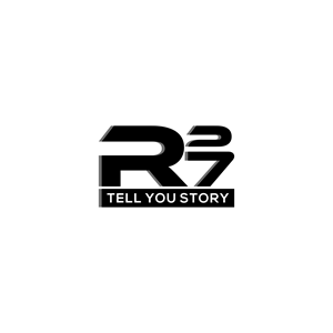 Design de Logo par Kenshin777 pour ce projet | Design : #32005909