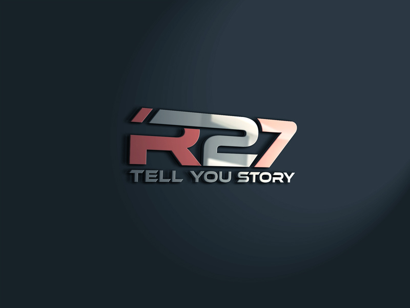 Logo Design by logo serve for this project | Design #31983324