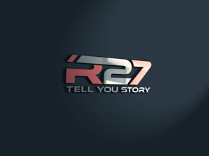 Design de Logo par logo serve pour ce projet | Design : #31983324