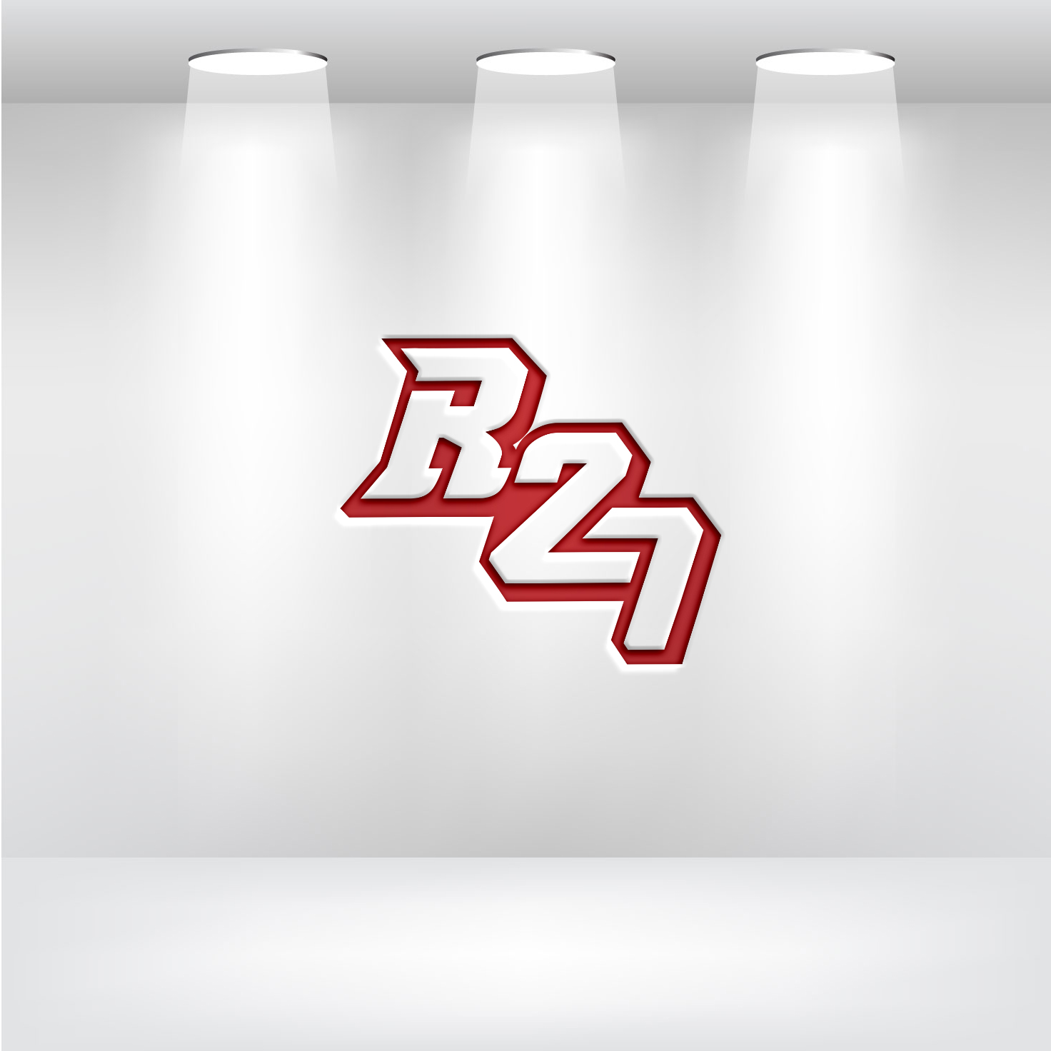 Logo Design by DesignVerse777 for this project | Design #31998914