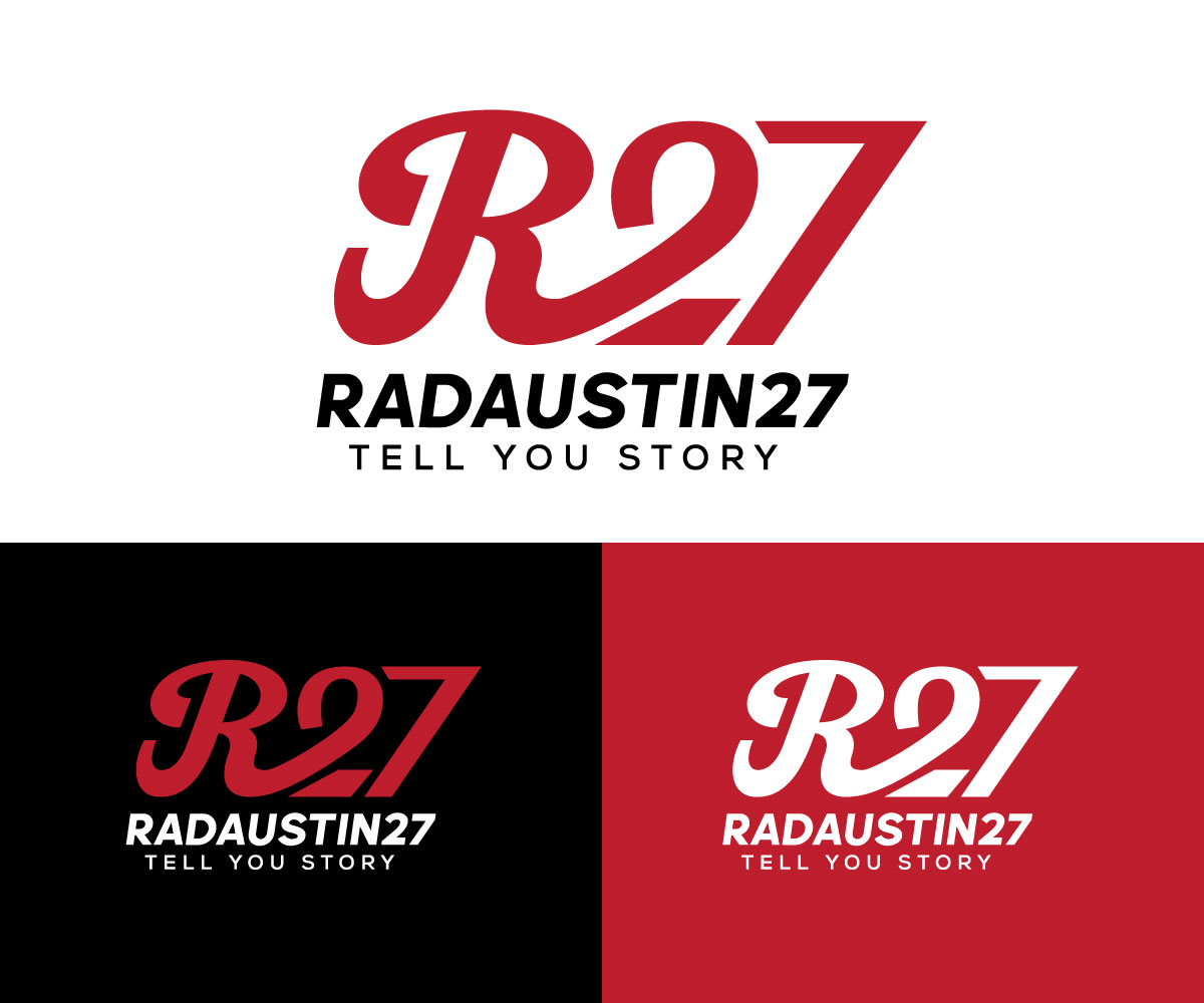 Design de Logo par RaKu 2 pour ce projet | Design #31995310