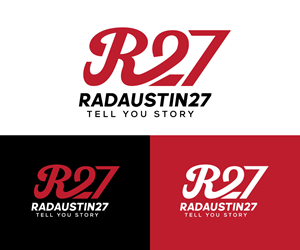 Design de Logo par RaKu 2 pour ce projet | Design : #31995310