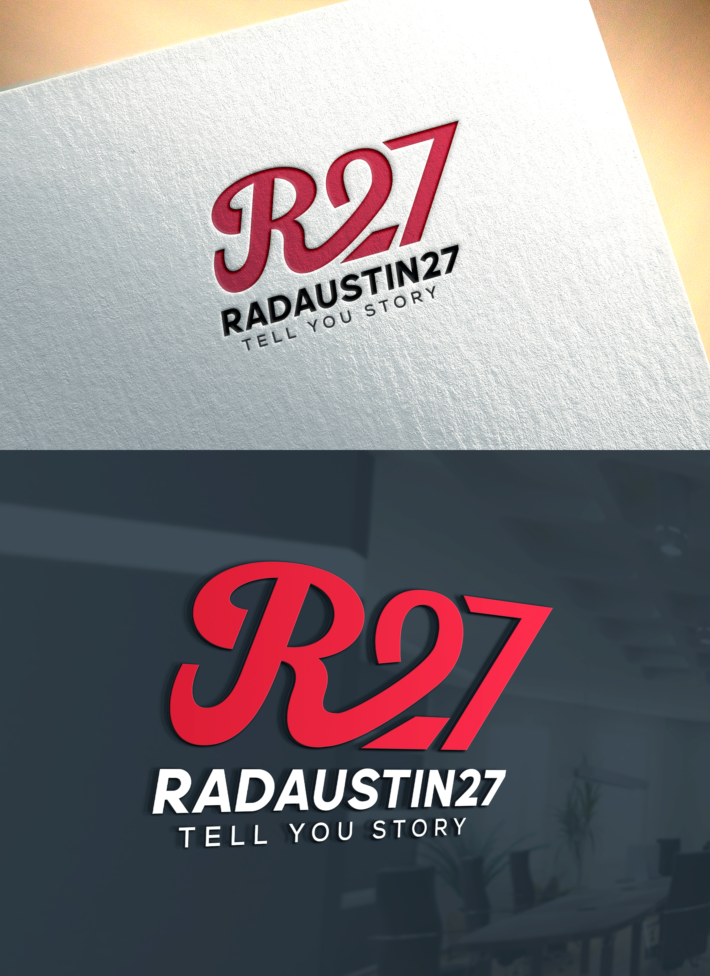 Design de Logo par RaKu 2 pour ce projet | Design #32002144