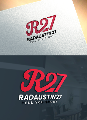 Design de Logo par RaKu 2 pour ce projet | Design : #32002144