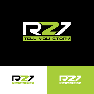 Design de Logo par YourLogoMaster pour ce projet | Design : #31984914